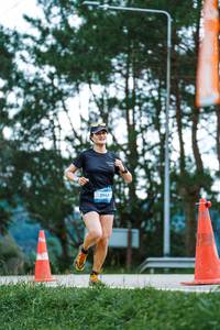 BIB: 2145
                            <button type="button" onclick="openModal(25006011)" class="btn btn-primary btn-sm float-right btn-popup" data-toggle="modal" data-target=".modal-high-quality">
                        <i class="fas fa-shopping-cart"></i> Add to Cart
                    </button>
                                            <button type="button" onclick="isThisMe(25006011, true)" class="btn btn-success btn-sm float-right btn-popup btn-isme hidden" data-toggle="tooltip" data-placement="bottom" title="นี่คือรูปของคุณใช่ไหม คลิกที่นี่เพื่อเอาเข้าอัลบั้ม">
                        <i class="fas fa-plus"></i> Add to album
                    </button>
                    <button type="button" onclick="isThisMe(25006011, false)" class="btn btn-warning btn-sm float-right btn-popup btn-isnotme hidden">
                        <i class="fas fa-ban"></i> Remove from album
                    </button>